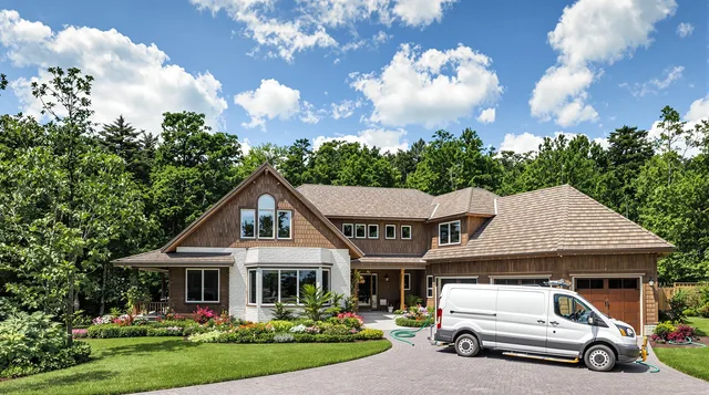 Country Club Garage Door Repair garage door repair frequently asked questions in Country Club, FL