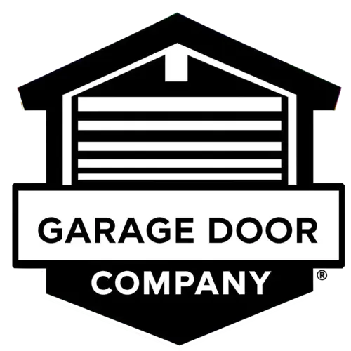 Country Club Garage Door Repair