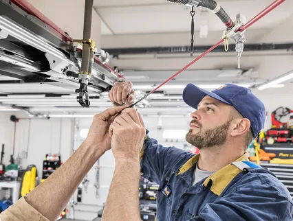 Cable Repair service in Country Club, FL