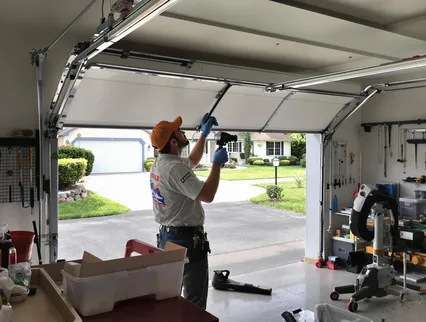 Local Repair service in Country Club, FL